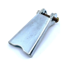 Náhradní pojistky plechové pro háky